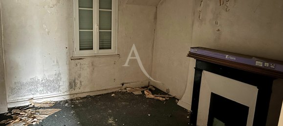 2 غرف نوم منزل في Lamotte-Beuvron, France رقم 80013 14