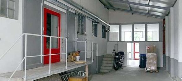 8-Zimmer Gebäude in Lippe, Germany, Nr. 140412 4