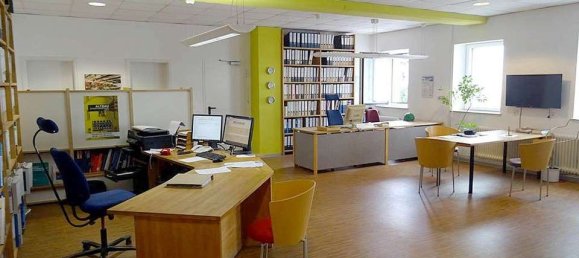 8-Zimmer Gebäude in Lippe, Germany, Nr. 140412 2