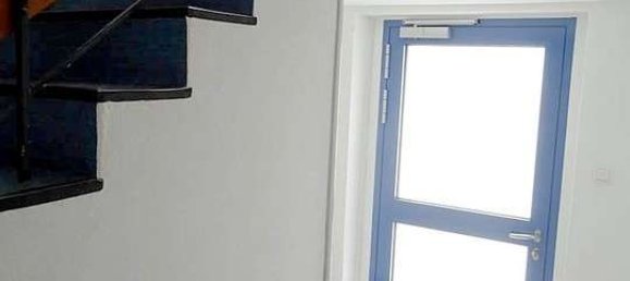 8-Zimmer Gebäude in Lippe, Germany, Nr. 140412 3