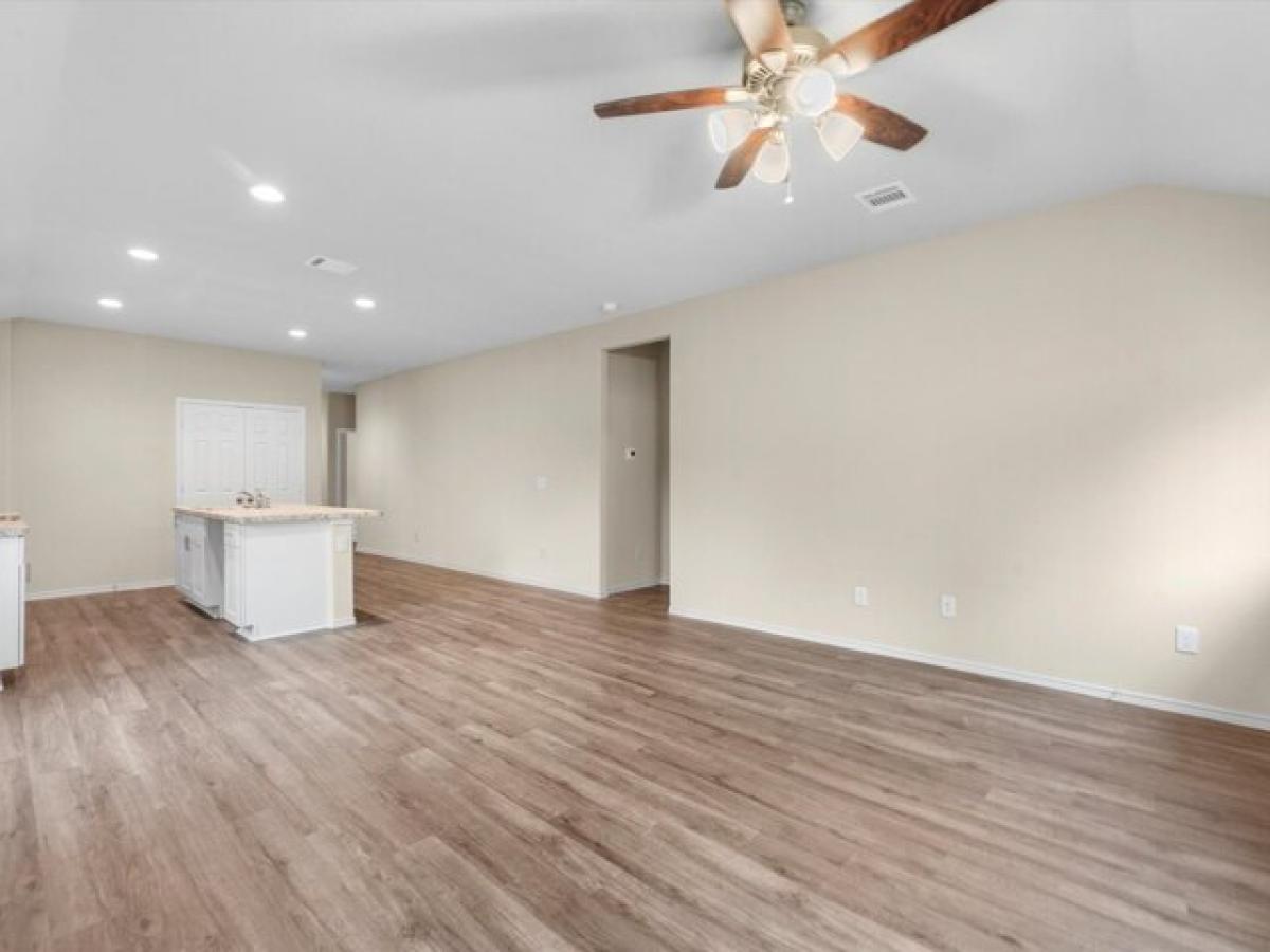 4 غرف نوم منزل في Montgomery, USA رقم 371936