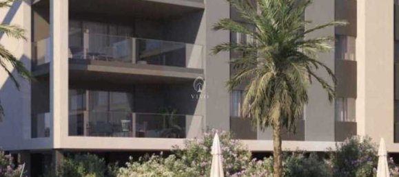 3 Schlafzimmer Wohnung in Pano Polemidia, Cyprus, Nr. 18716 17