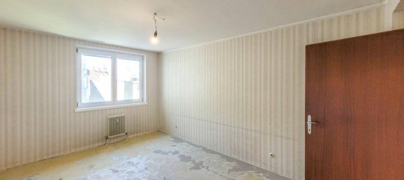 Apartamento de 4 divisões em Penzing, Austria N.º 262279 18