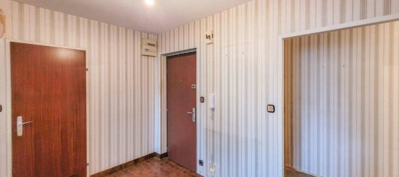 Apartamento de 4 divisões em Penzing, Austria N.º 262279 10