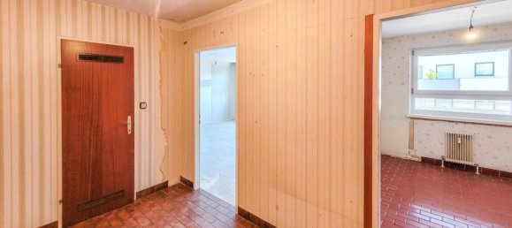 Apartamento de 4 divisões em Penzing, Austria N.º 262279 9