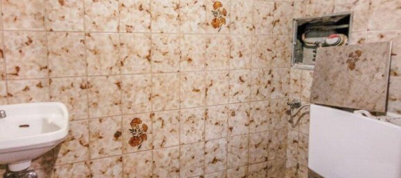 Apartamento de 4 divisões em Penzing, Austria N.º 262279 11