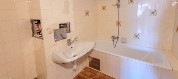 Apartamento de 4 divisões em Penzing, Austria N.º 262279 20