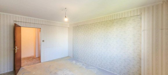 Apartamento de 4 divisões em Penzing, Austria N.º 262279 19