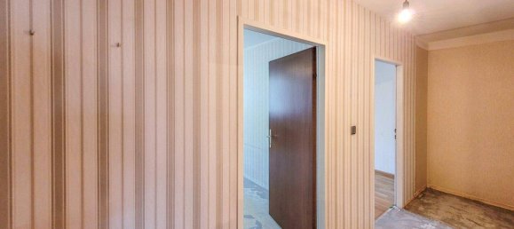 Apartamento de 4 divisões em Penzing, Austria N.º 262279 13