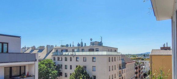 Apartamento de 4 divisões em Penzing, Austria N.º 262279 6