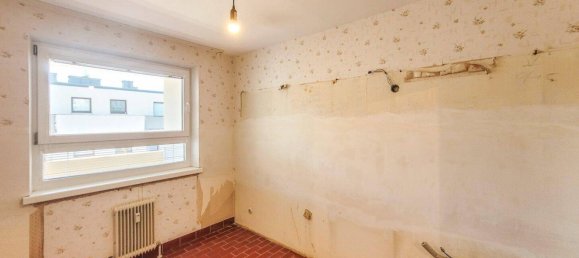 Apartamento de 4 divisões em Penzing, Austria N.º 262279 7