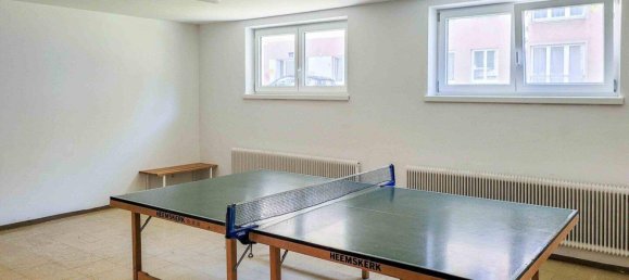 Apartamento de 4 divisões em Penzing, Austria N.º 262279 33