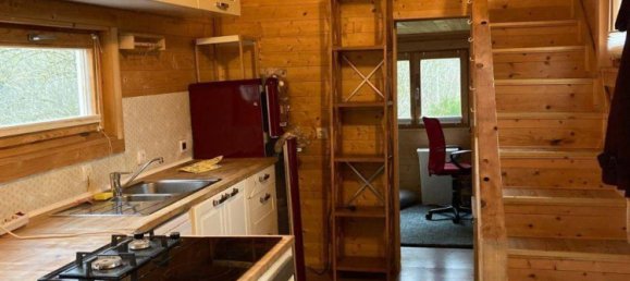 3-Zimmer Haus in St. Andrä-Wördern, Austria, Nr. 221082 4