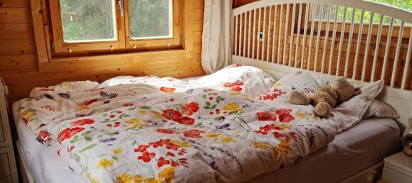 3-Zimmer Haus in St. Andrä-Wördern, Austria, Nr. 221082 7