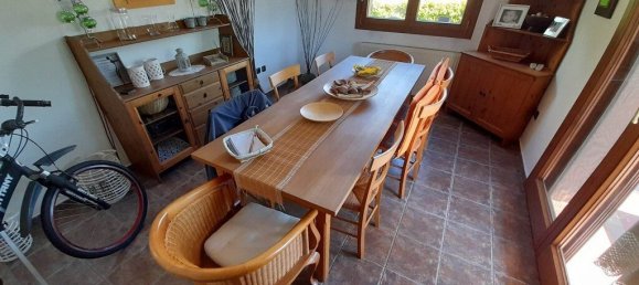 4 Schlafzimmer Gewerbliche Immobilie in Vasilika, Greece, Nr. 3205 16