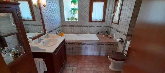 4 Schlafzimmer Gewerbliche Immobilie in Vasilika, Greece, Nr. 3205 23