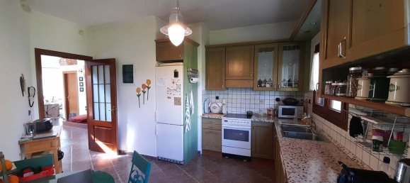 4 bedrooms Commercial property in Polygyros, Greece No. 3205 19