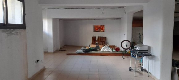 4 bedrooms Commercial property in Polygyros, Greece No. 3205 30