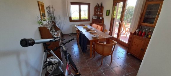 4 Schlafzimmer Gewerbliche Immobilie in Vasilika, Greece, Nr. 3205 14