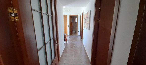 4 Schlafzimmer Gewerbliche Immobilie in Vasilika, Greece, Nr. 3205 22