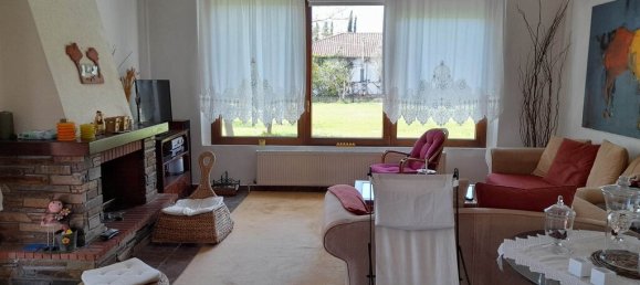 4 Schlafzimmer Gewerbliche Immobilie in Vasilika, Greece, Nr. 3205 11