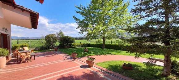 4 Schlafzimmer Gewerbliche Immobilie in Vasilika, Greece, Nr. 3205 6