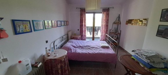 4 Schlafzimmer Gewerbliche Immobilie in Vasilika, Greece, Nr. 3205 27