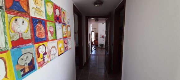 4 bedrooms Commercial property in Polygyros, Greece No. 3205 21