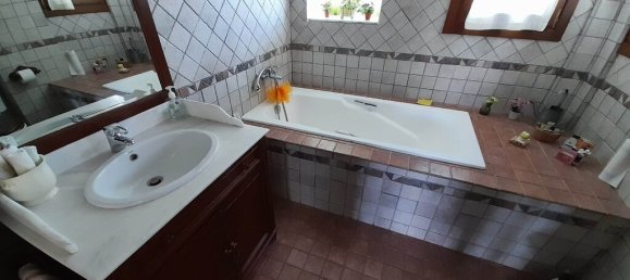 4 bedrooms Commercial property in Polygyros, Greece No. 3205 24