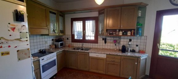 4 bedrooms Commercial property in Polygyros, Greece No. 3205 20