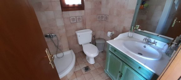 4 Schlafzimmer Gewerbliche Immobilie in Vasilika, Greece, Nr. 3205 26