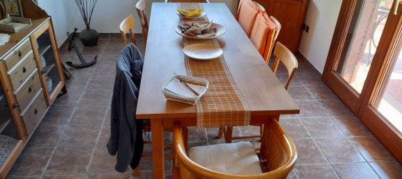 4 Schlafzimmer Gewerbliche Immobilie in Vasilika, Greece, Nr. 3205 17