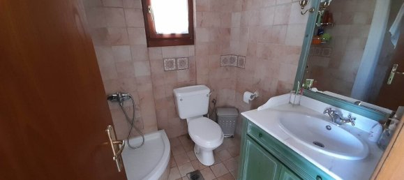 4 bedrooms Commercial property in Polygyros, Greece No. 3205 25