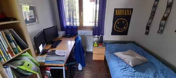 4 Schlafzimmer Gewerbliche Immobilie in Vasilika, Greece, Nr. 3205 28