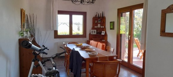 4 Schlafzimmer Gewerbliche Immobilie in Vasilika, Greece, Nr. 3205 15