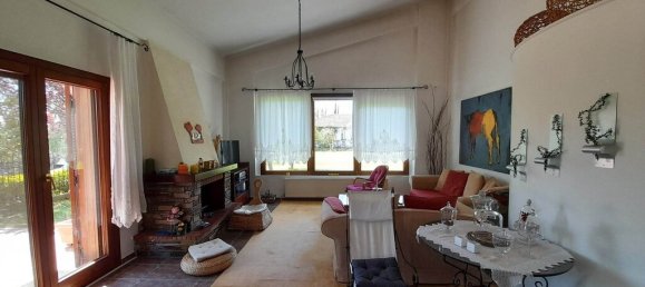 4 Schlafzimmer Gewerbliche Immobilie in Vasilika, Greece, Nr. 3205 10