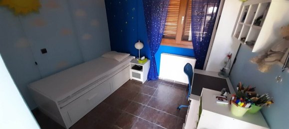 4 Schlafzimmer Gewerbliche Immobilie in Vasilika, Greece, Nr. 3205 29