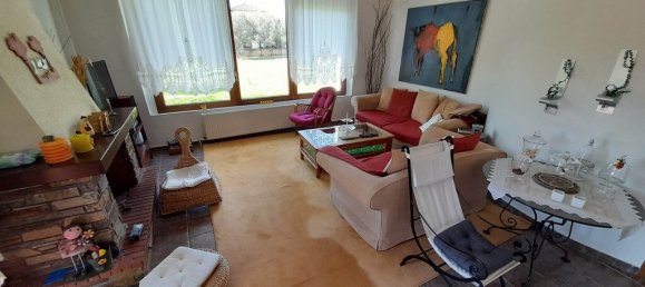 4 bedrooms Commercial property in Polygyros, Greece No. 3205 13