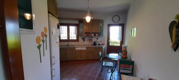 4 Schlafzimmer Gewerbliche Immobilie in Vasilika, Greece, Nr. 3205 18