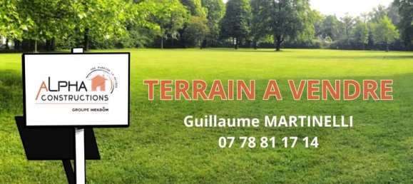 4 bedrooms House in Condom, France No. 314361 3