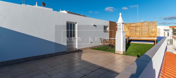 3 bedrooms Villa in Mexilhoeira Grande, Portugal No. 256926 20