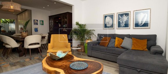 3 bedrooms Villa in Mexilhoeira Grande, Portugal No. 256926 6