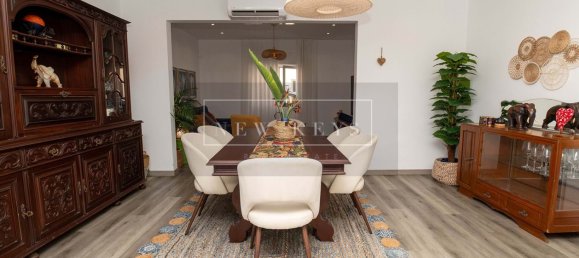 3 bedrooms Villa in Mexilhoeira Grande, Portugal No. 256926 8