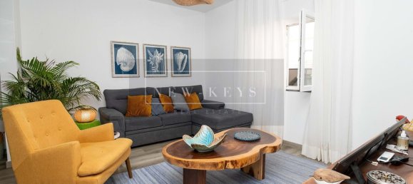 3 bedrooms Villa in Mexilhoeira Grande, Portugal No. 256926 4