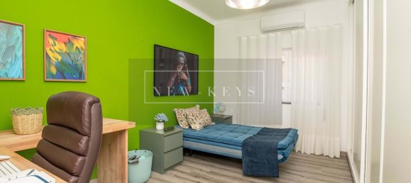 3 bedrooms Villa in Mexilhoeira Grande, Portugal No. 256926 14