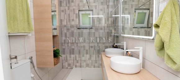 3 bedrooms Villa in Mexilhoeira Grande, Portugal No. 256926 12