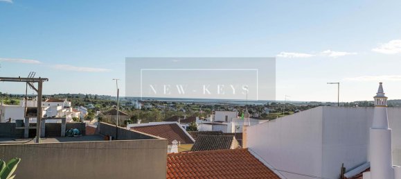 3 bedrooms Villa in Mexilhoeira Grande, Portugal No. 256926 21
