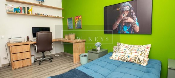 3 bedrooms Villa in Mexilhoeira Grande, Portugal No. 256926 13