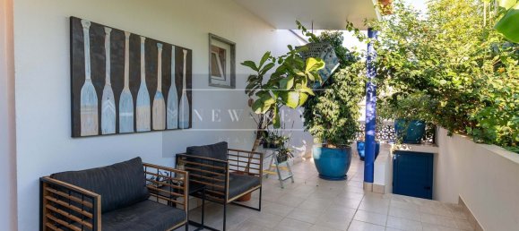 3 bedrooms Villa in Mexilhoeira Grande, Portugal No. 256926 18