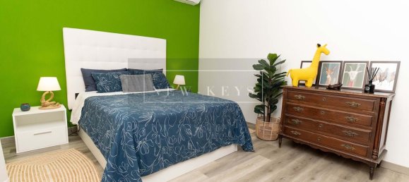 3 bedrooms Villa in Mexilhoeira Grande, Portugal No. 256926 16